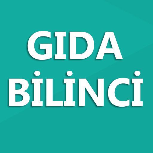gidabilinci.com