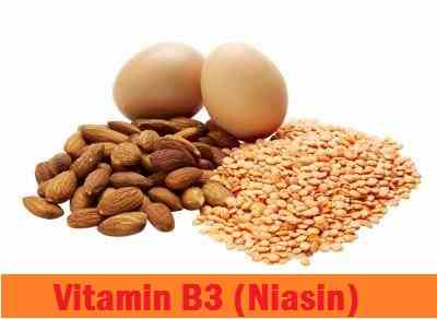 vitamin-b3-niasin