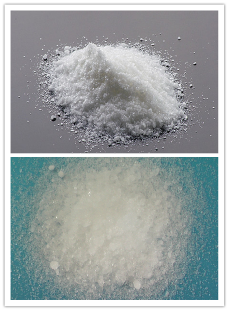 hot-sale-ammonium-bicarbonate-ammonium-hydrogen-carbonate